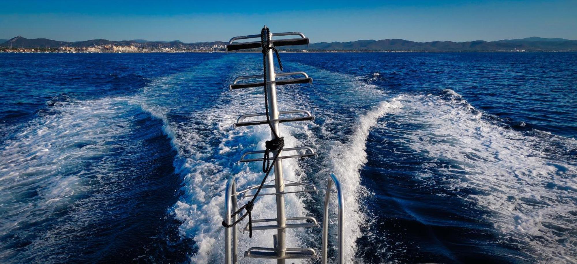 Rivage De Reve - Hyeres Plage Dış mekan fotoğraf
